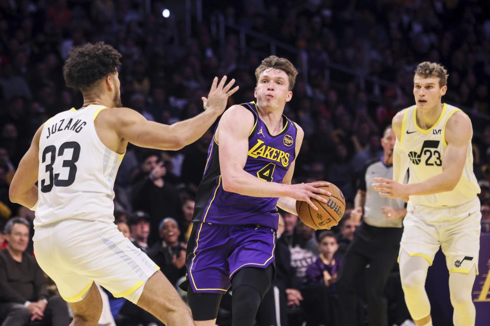 在备赛期间 在备赛期间