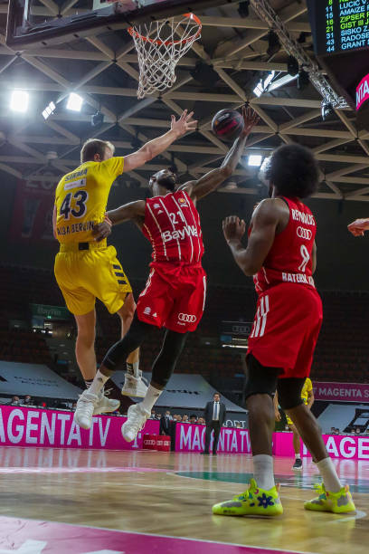 的赛前准备 的赛前准备