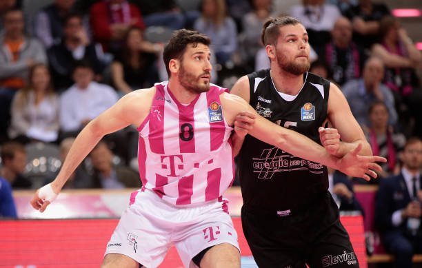 损害形象 损害形象