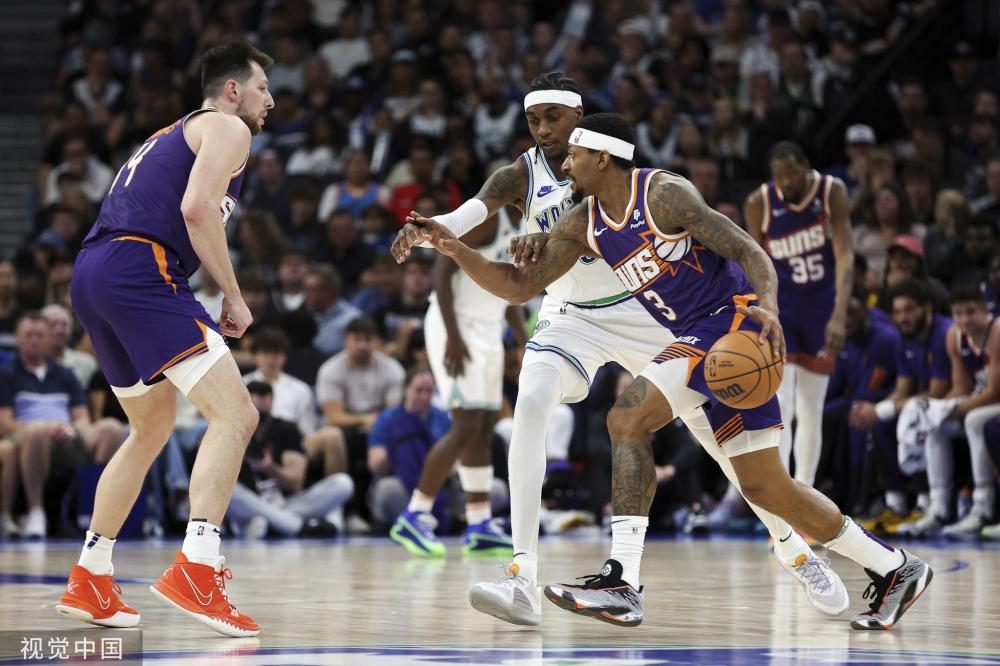 神和过人的 神和过人的