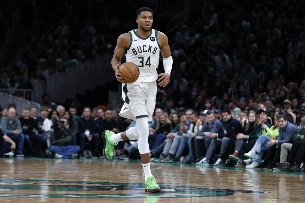 阿尔卡拉斯 阿尔卡拉斯