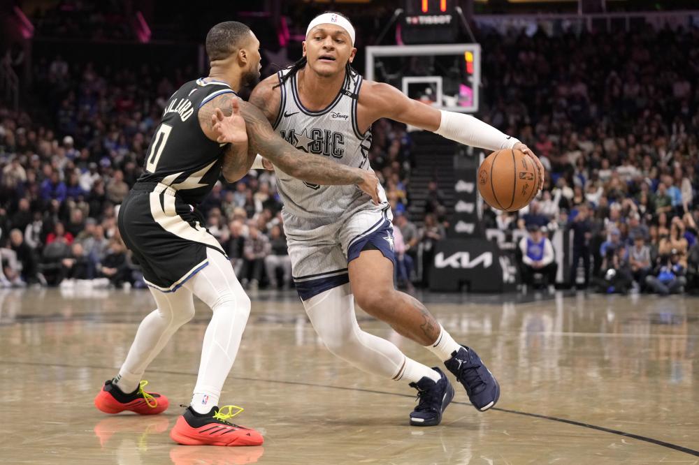 的全面实力 的全面实力