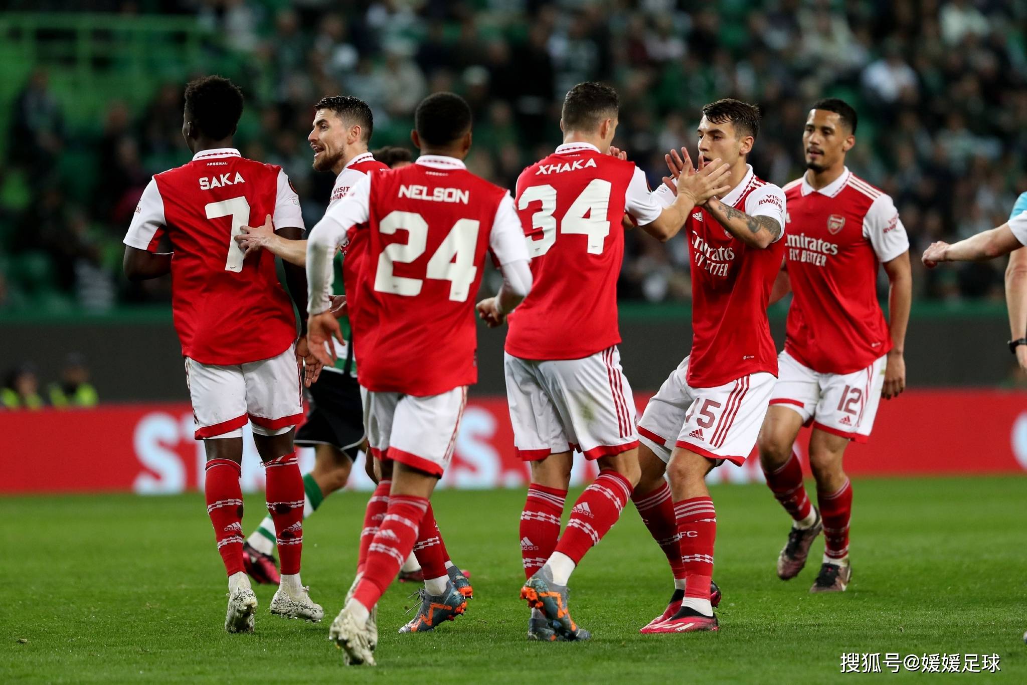 我们可以看 我们可以看