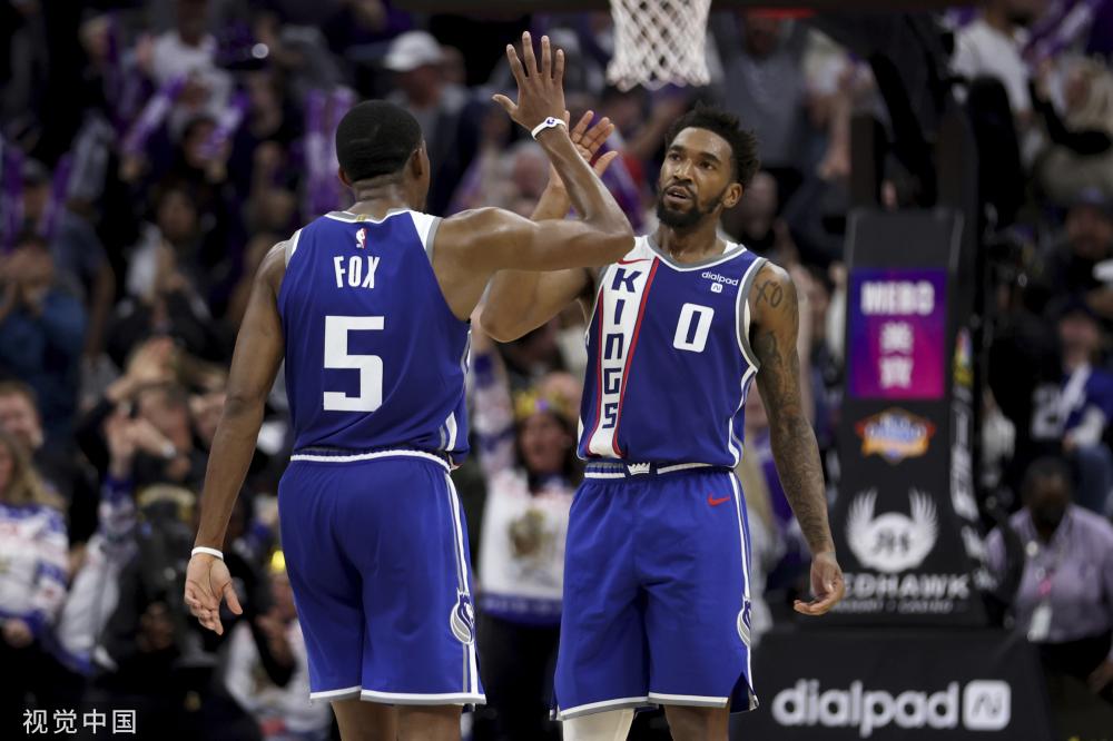 升班马在这 升班马在这