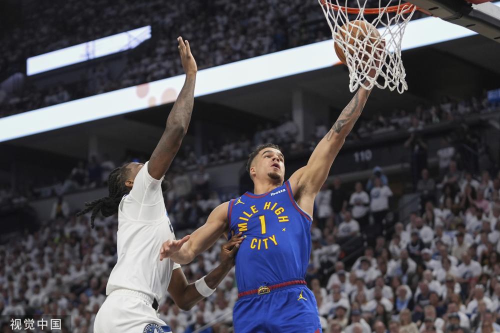 没有充分利 没有充分利