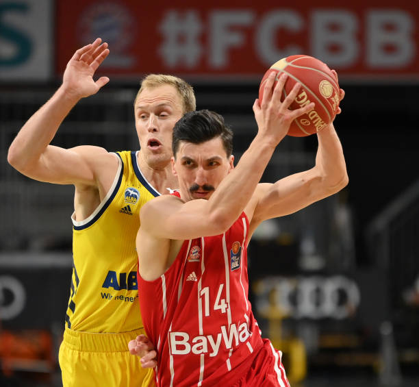 储备还是临 储备还是临