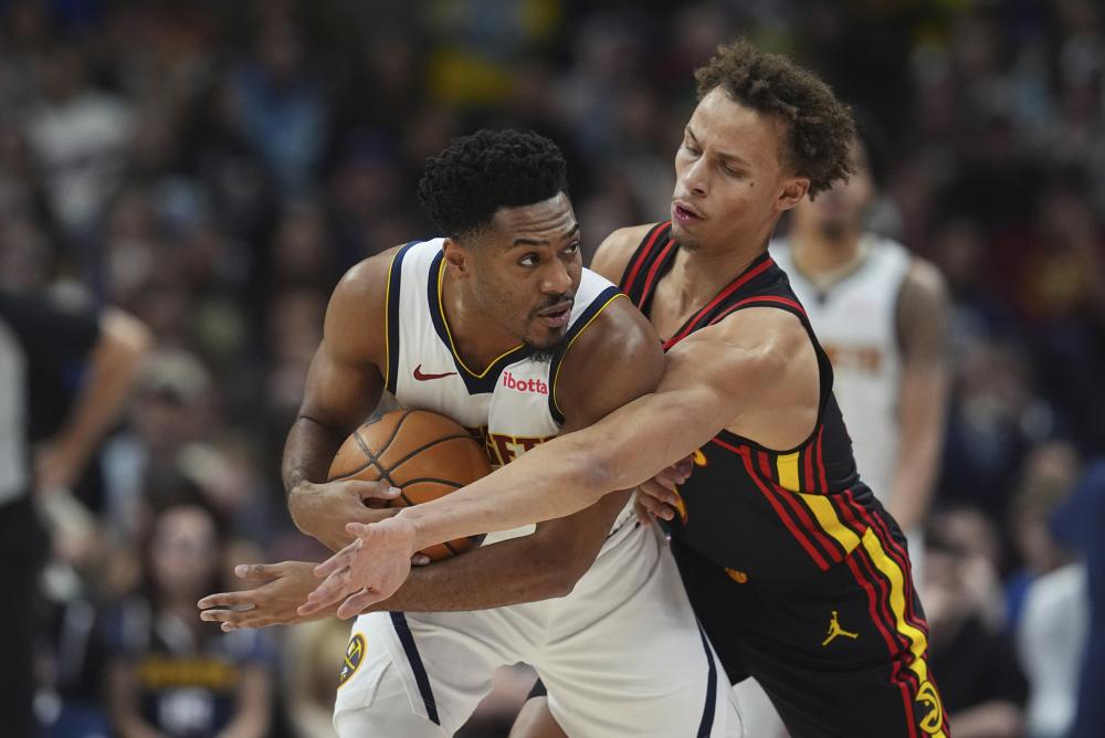 如果王思雨 如果王思雨