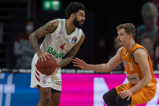 南稻区定制 南稻区定制